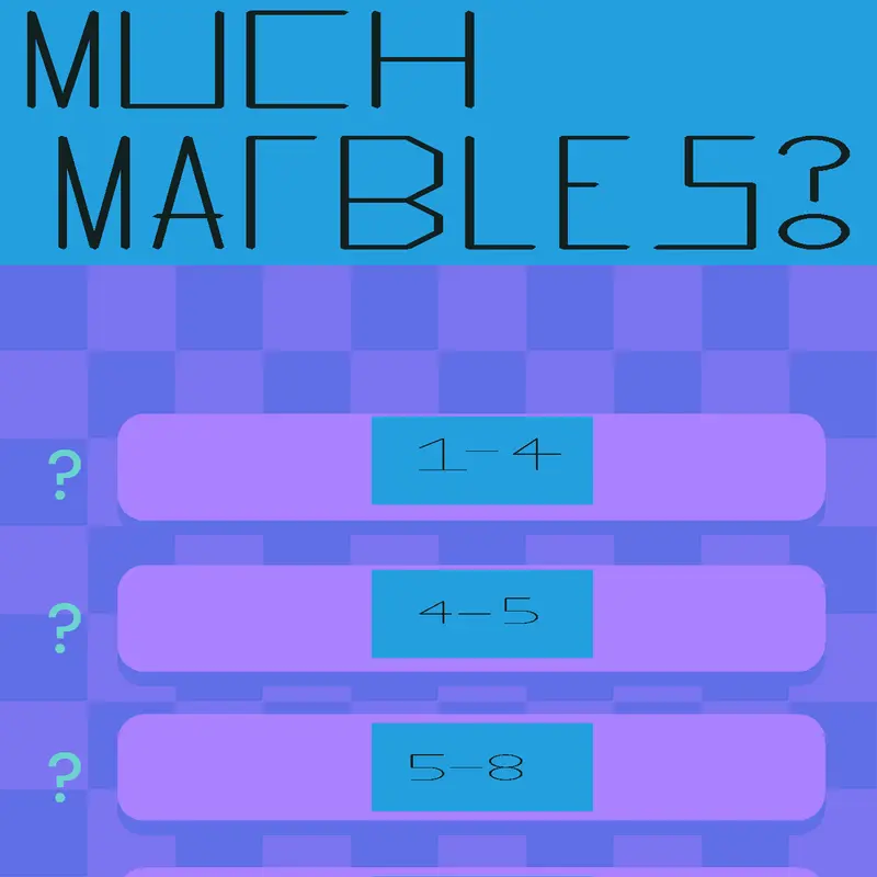 Game by @kityz