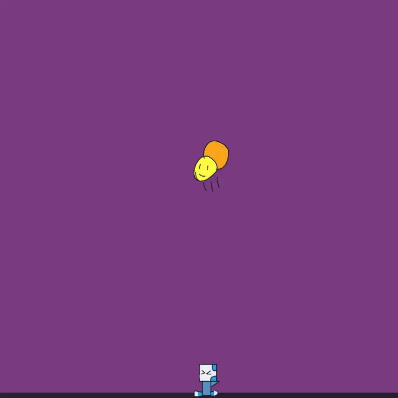 Game by @the_furro_legal