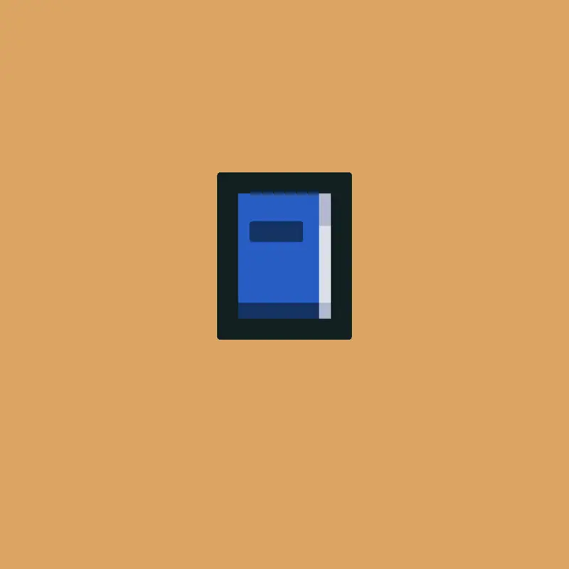 Game by @Andrewchahine