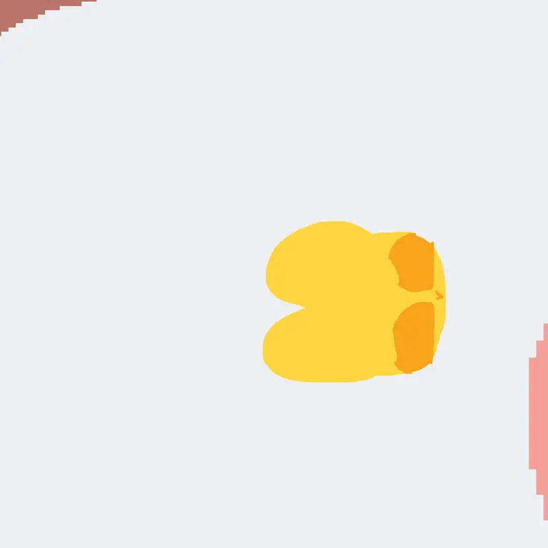 Game by @YuAi