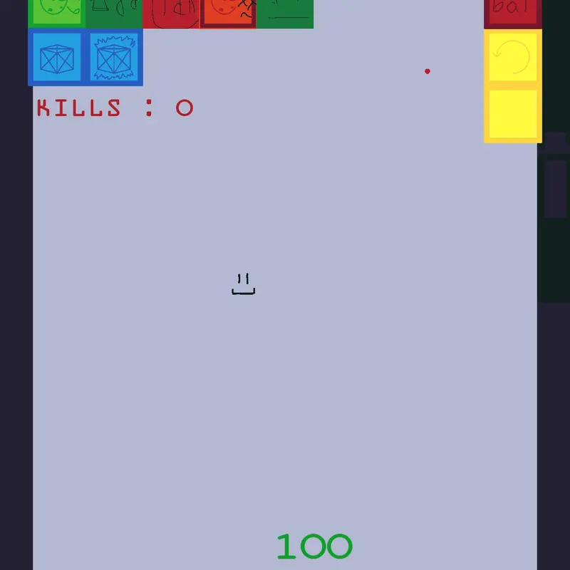 Sandbox by @reverse40