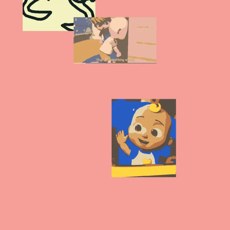 Game by @cocoa_cocomelon