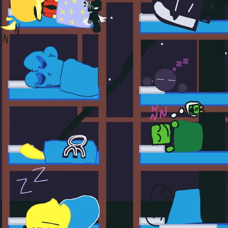 Game by @I-Speak-Spanish