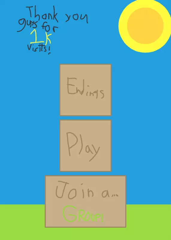 Game by @Tau221