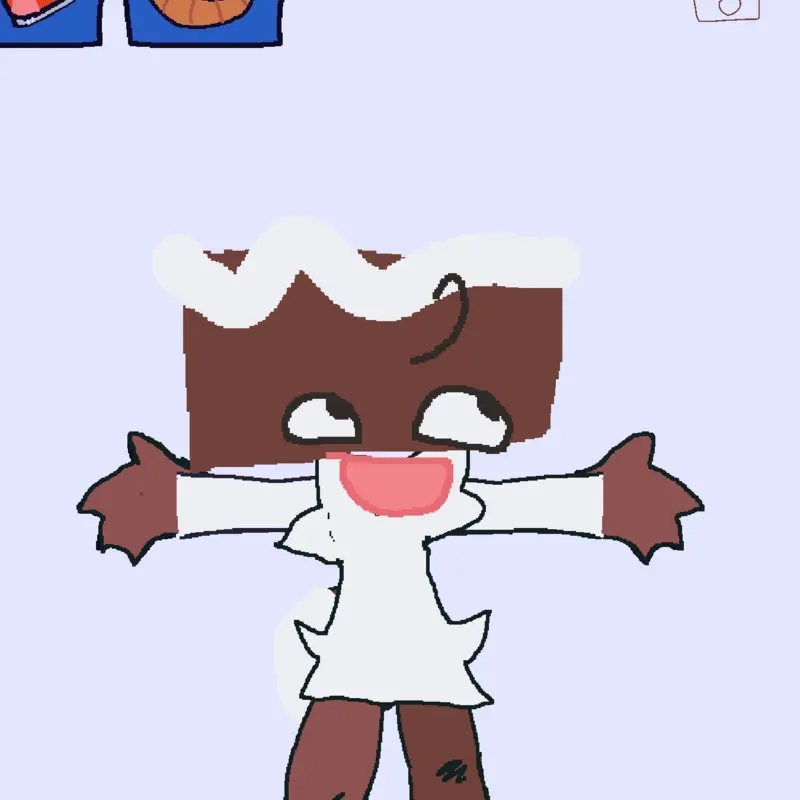 Game by @enijahp
