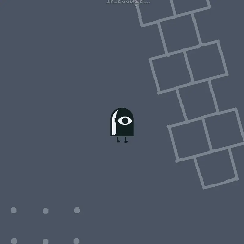 Game by @valentin8