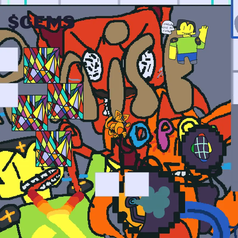 Game by @Aceytuna2
