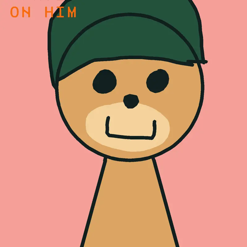 Game by @Fredbear_xd