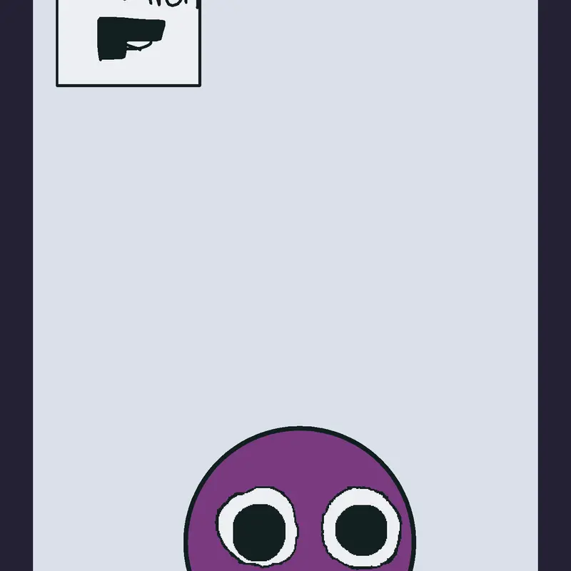 Game by @purply_official
