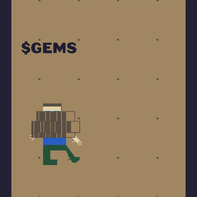 Game by @makks29763