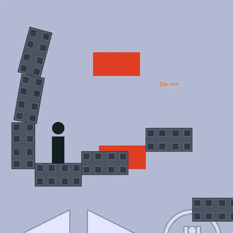 Game by @bober1