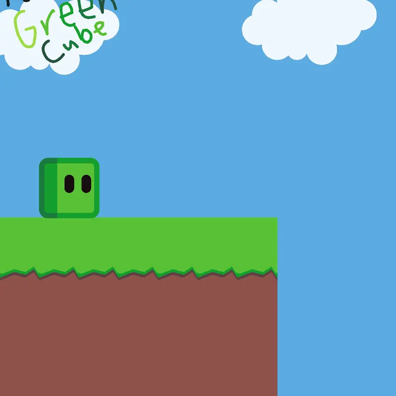 Game by @Vehicly