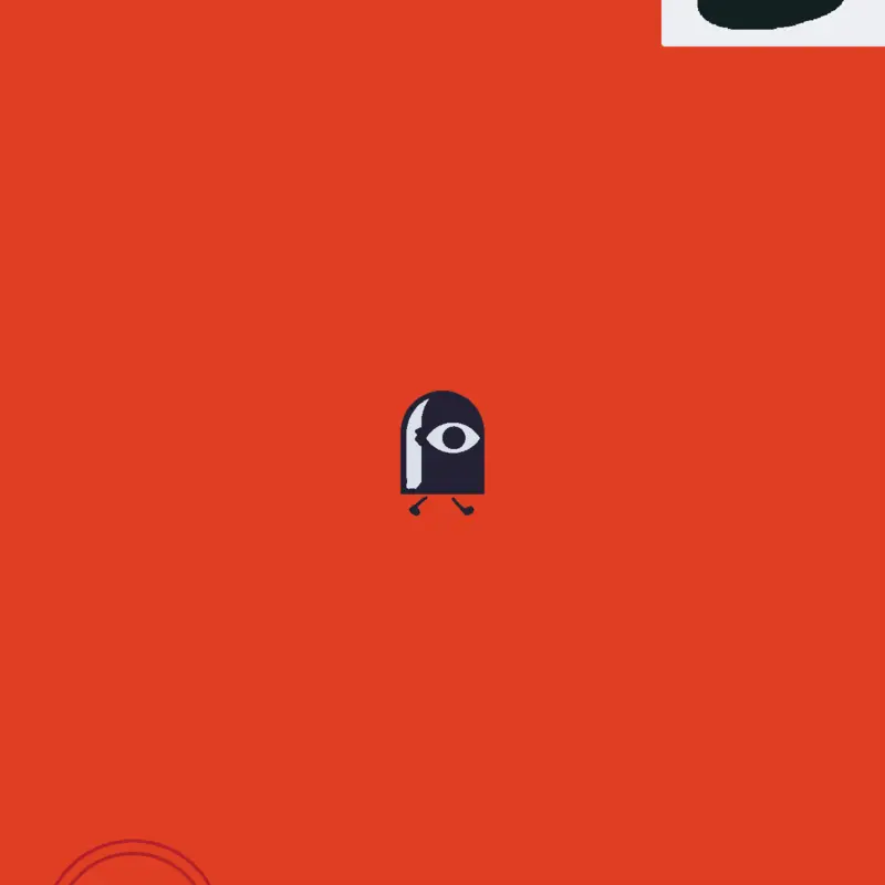 Game by @PussyCat1234_911