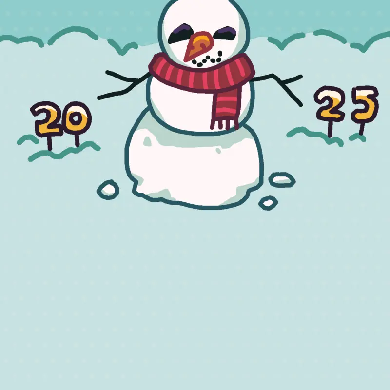 Game by @Nura_Artist