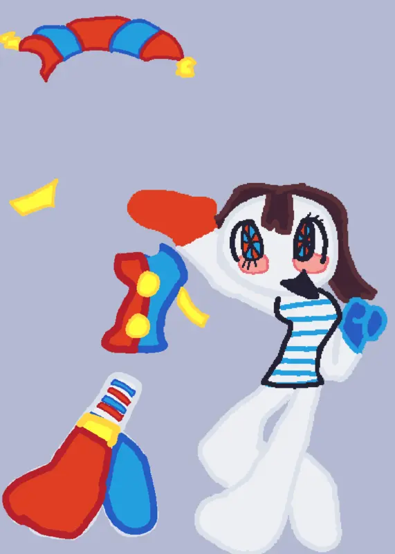 Game by @EfEf29