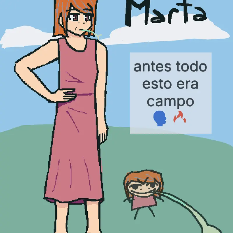 Game by @imnotacat