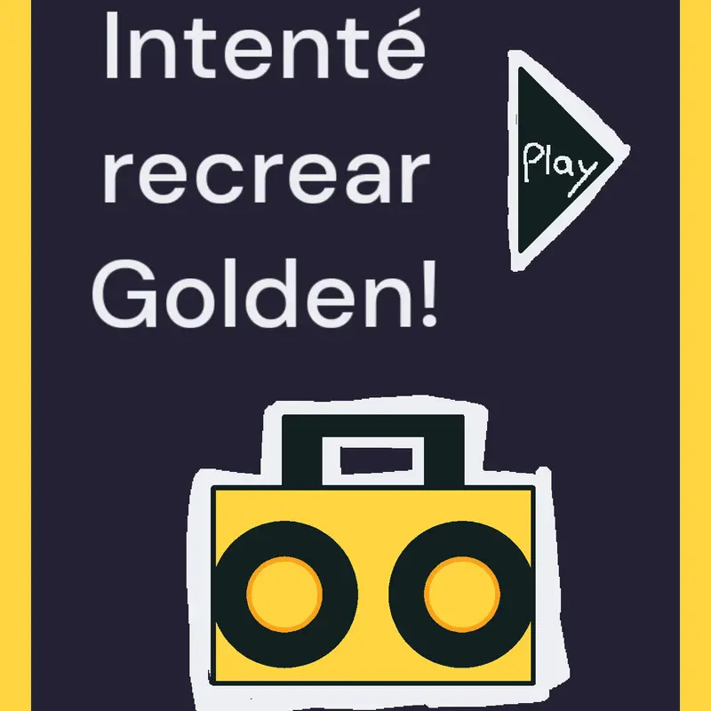 Game by @Una_persona_sube_juegos