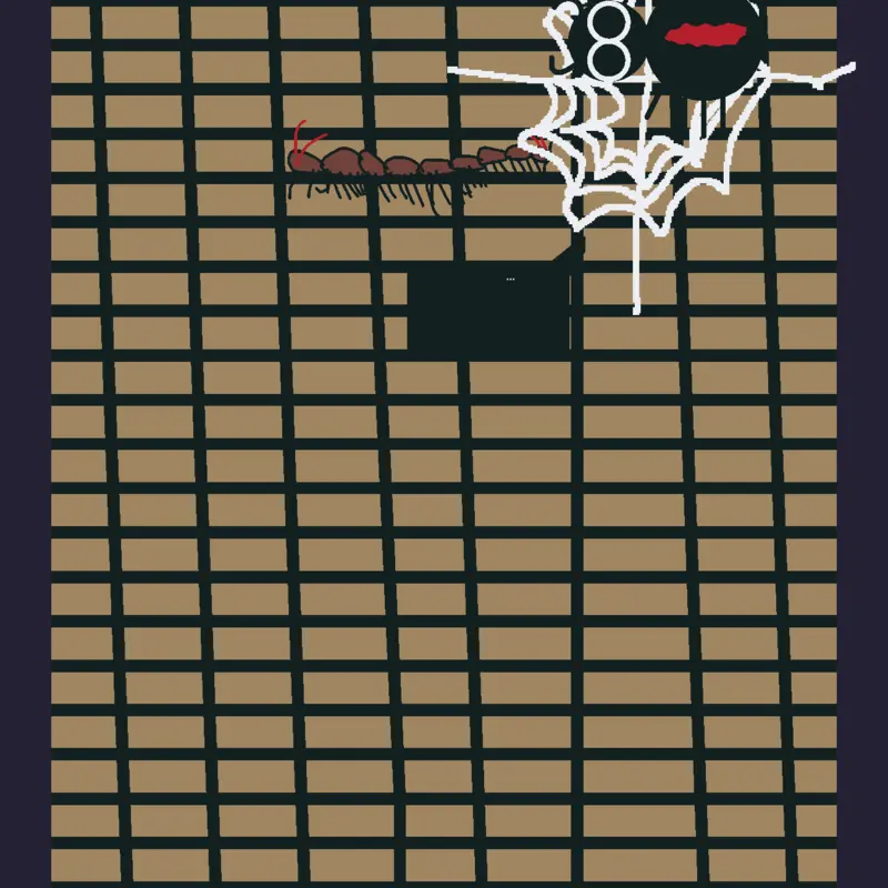 Game by @Johann320