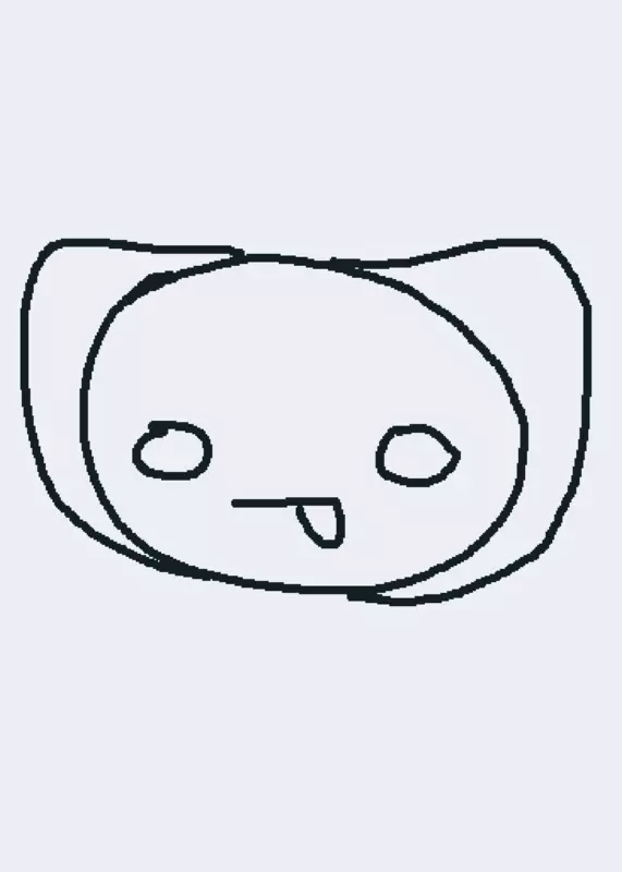 Game by @emoji_cat-_-