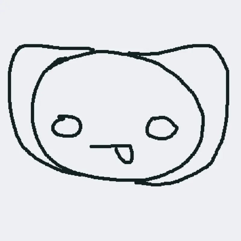 Game by @emoji_cat-_-