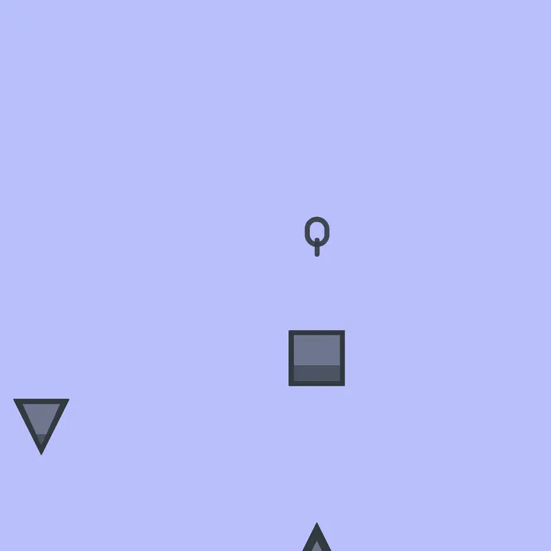 Game by @subject-zero