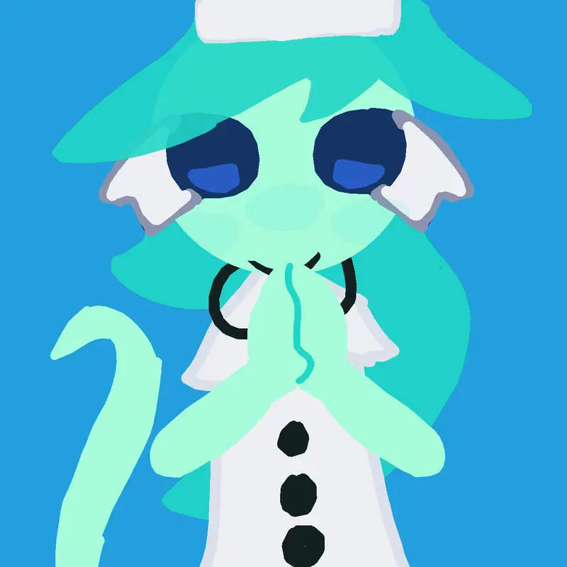 Game by @KI3_
