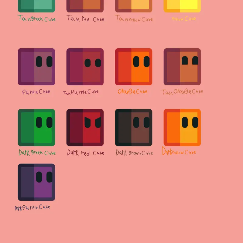 Game by @The-fun-world