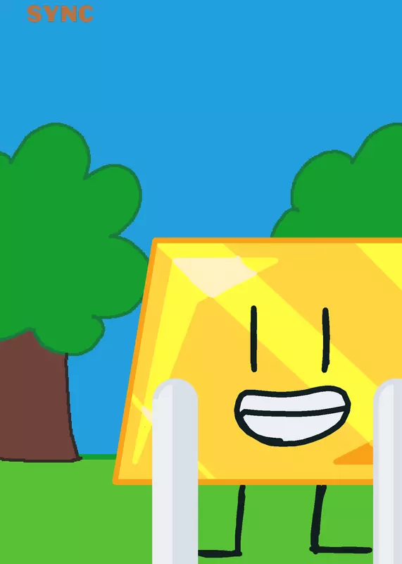 Game by @benicioleite2122