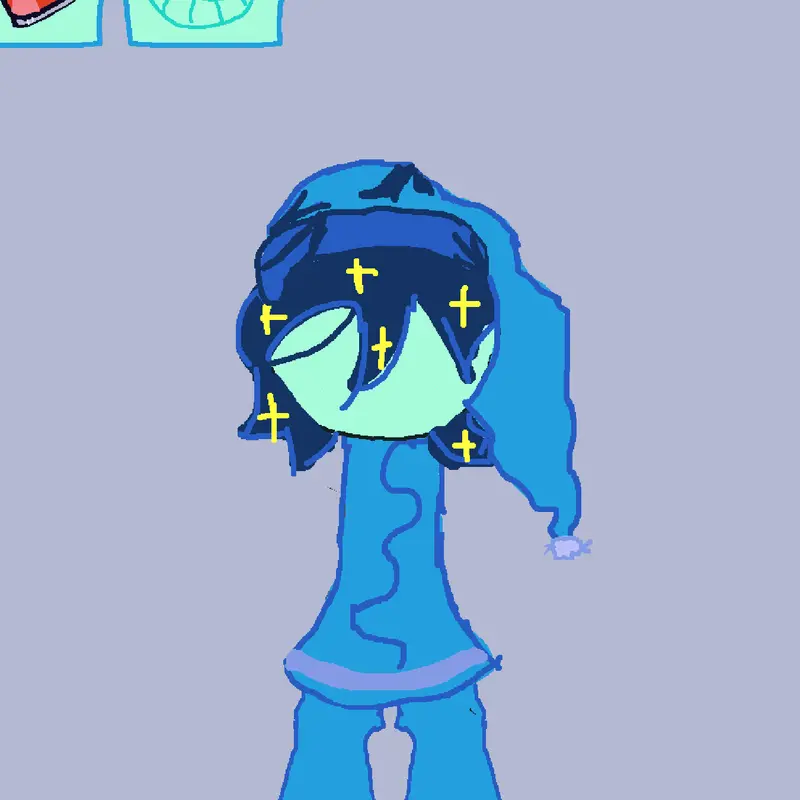 Game by @dandy_LuvsU