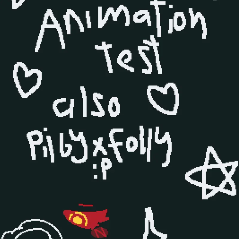 Game by @itz_kattac4ndi
