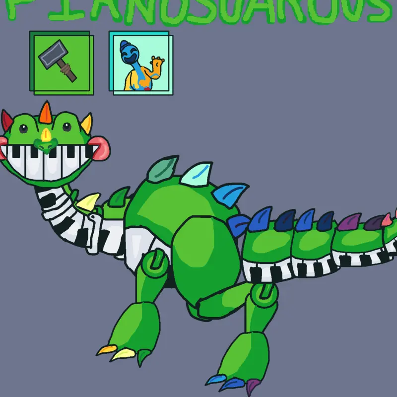 Game by @Neptunez_