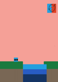 Ending game