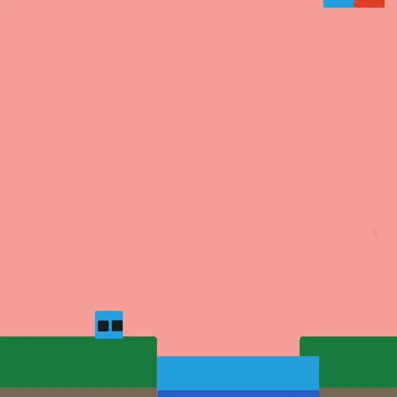 Game by @coolcat092