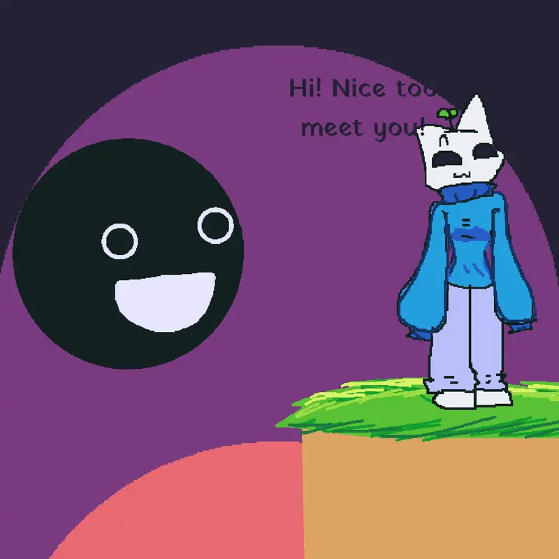 Game by @coolguy456X