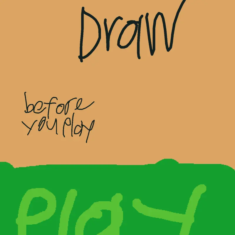 Game by @emmyb17