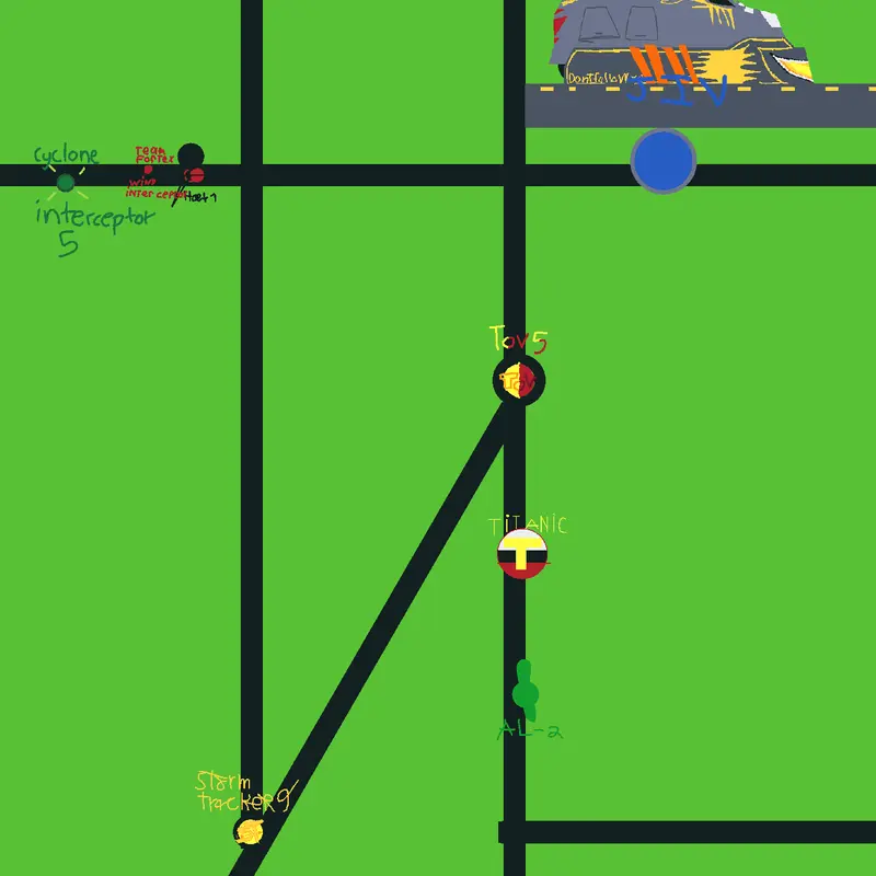 Game by @Nimby_The_Box