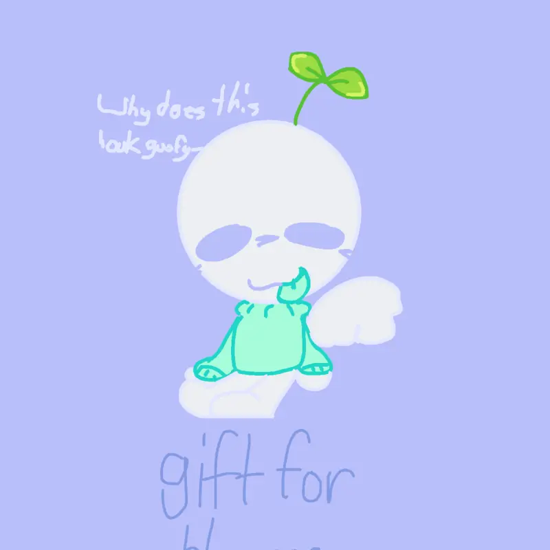 Game by @Just_A_Normal-Creator