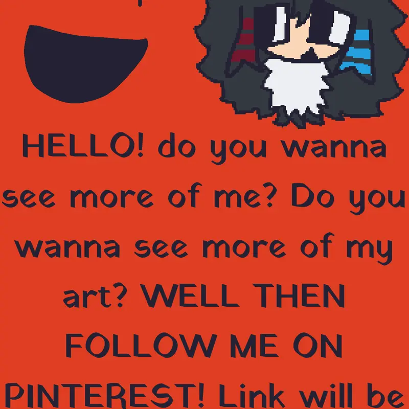 I dunno by @Elliots_Number_1_lover
