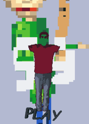 snapshot