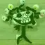 larperdude678 avatar