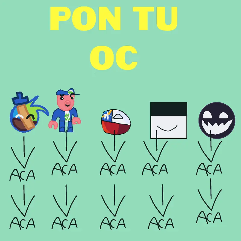 Game by @SHADOW_30902