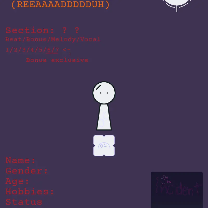 Game by @P4nk4ke_Playz