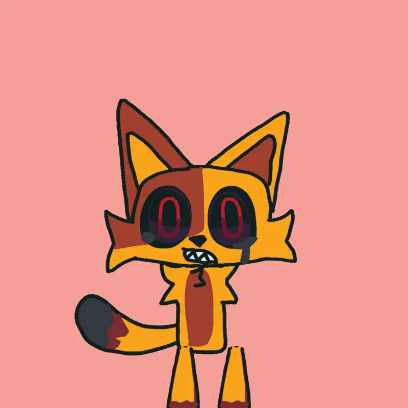 Game by @-SunCat-