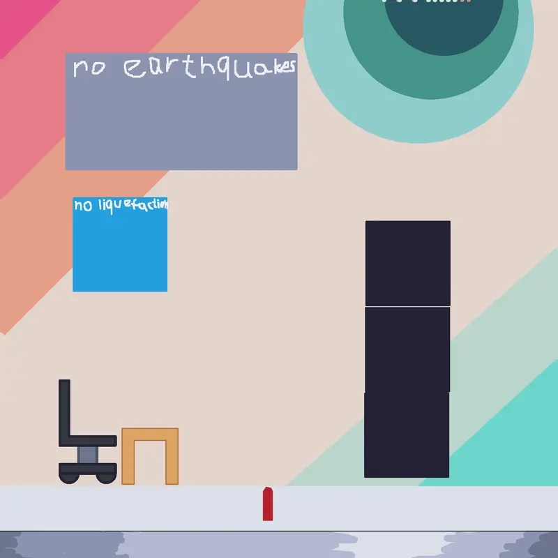 Game by @jsab_cyan
