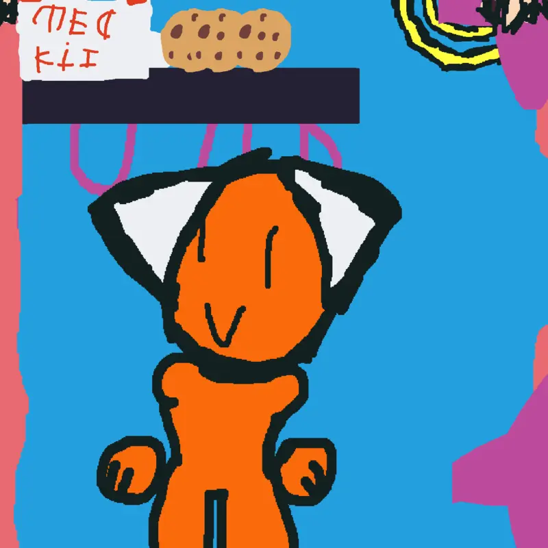 Game by @Luna_therian