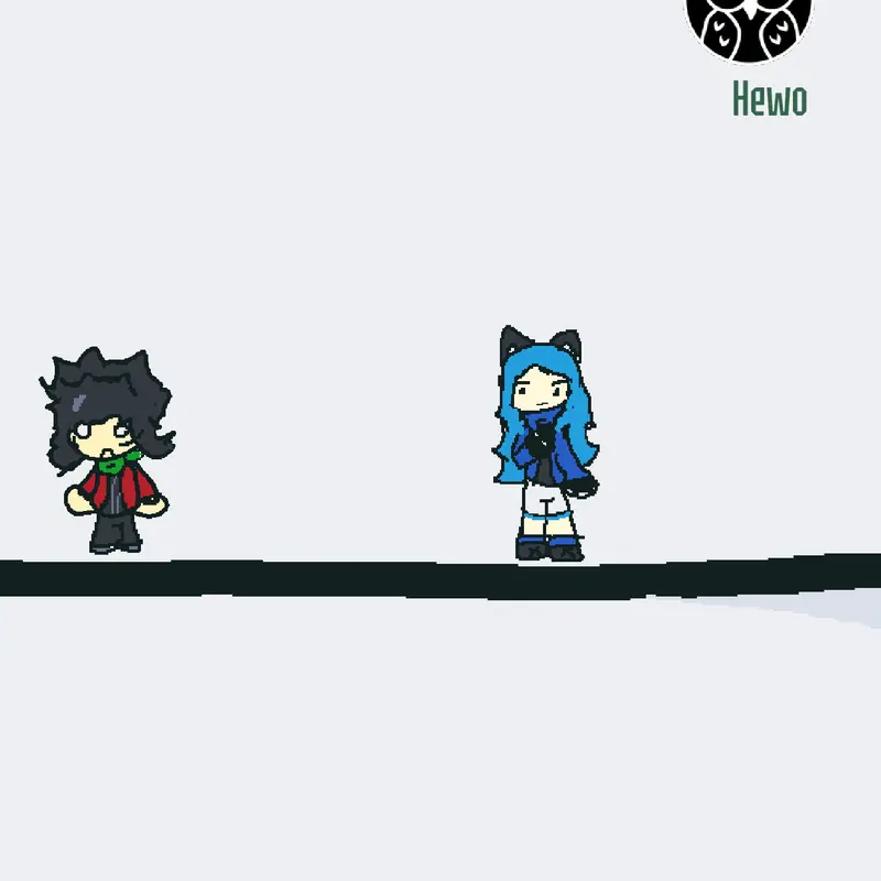 I remixed it by @Watertitan
