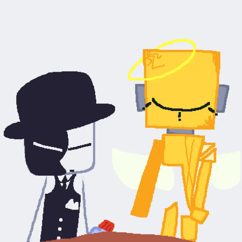 Game by @osc_fanatic