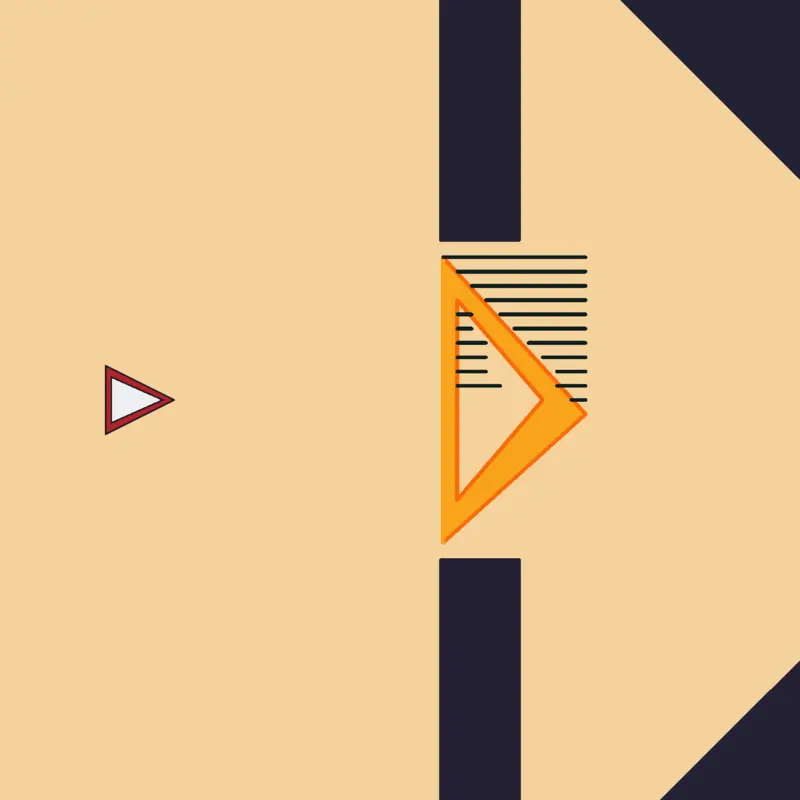Game by @QkueezyTylenOrSmth