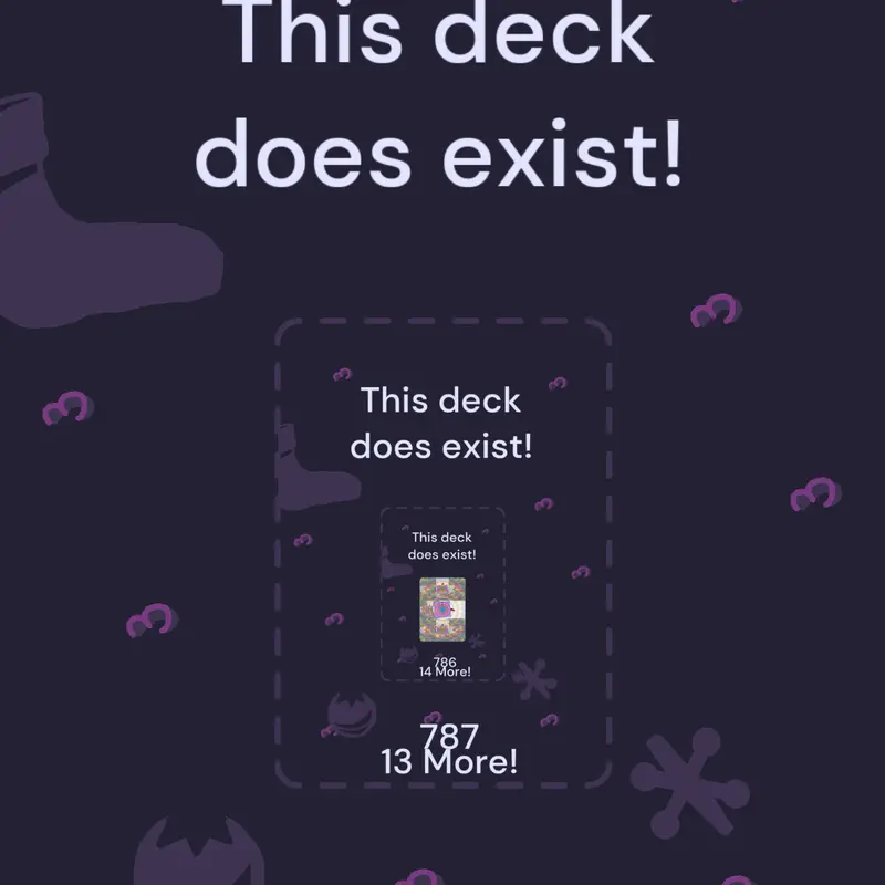 Game by @A-25Gameslol