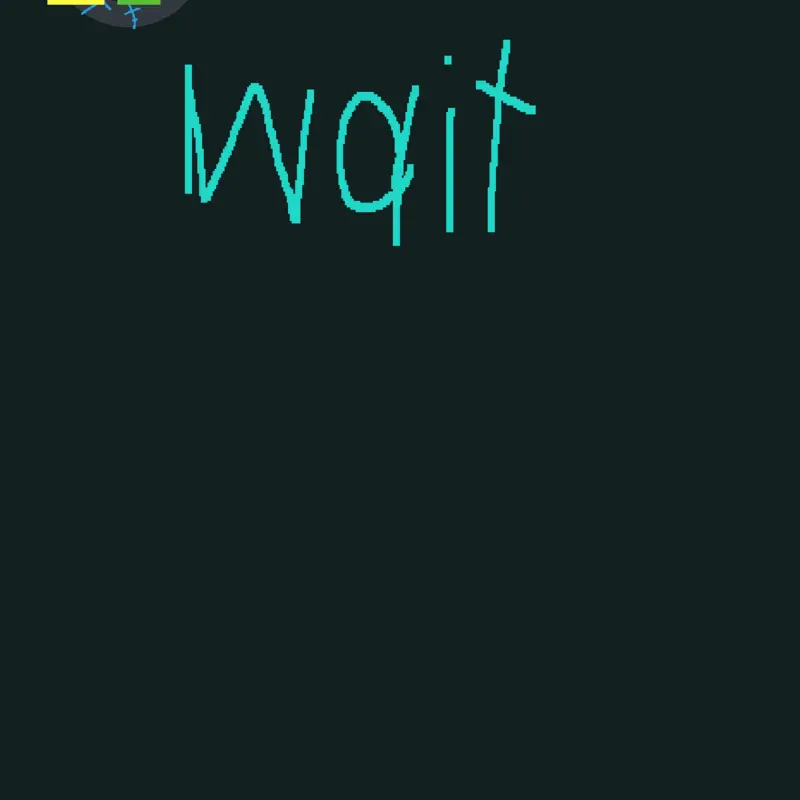 Game by @itsnotuse